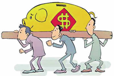 pp基金平台安全吗?pp基金这个平台又是怎么样