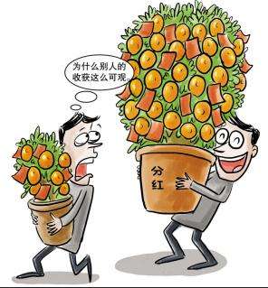 深圳人均分红_深圳地铁图