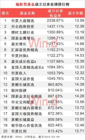 20180313gmjj5.jpg