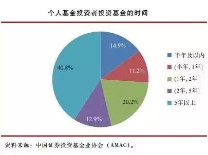 20180314mjj2.jpg